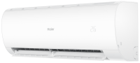 Кондиционер Haier Coral HSU-12HPL303/R3/HSU-12HPL103/R3 
