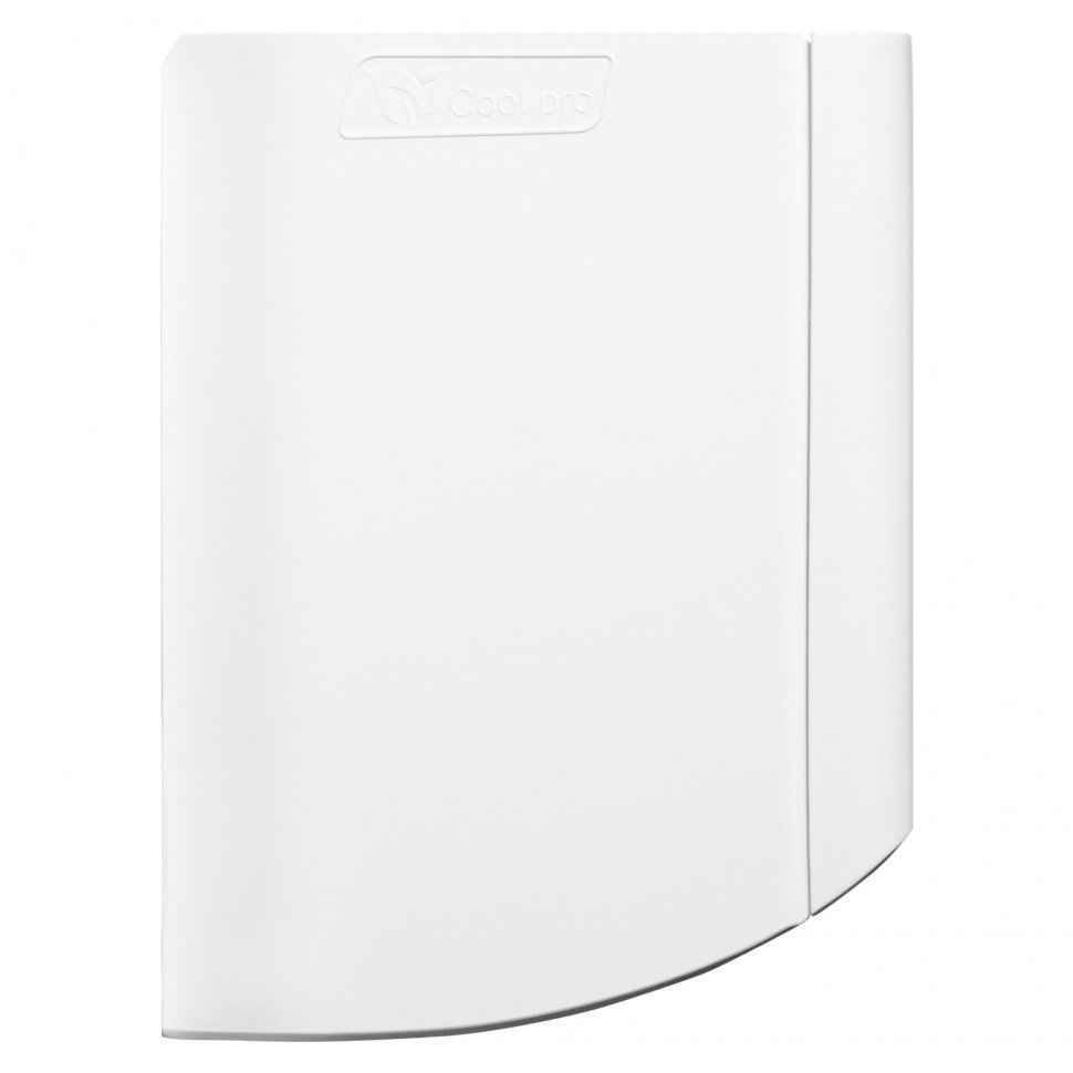 Сплит-система Shuft SFTHI-12HN8 Soturai DC Inverter