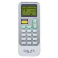 Сплит-система Shuft SFTHI-12HN8 Soturai DC Inverter