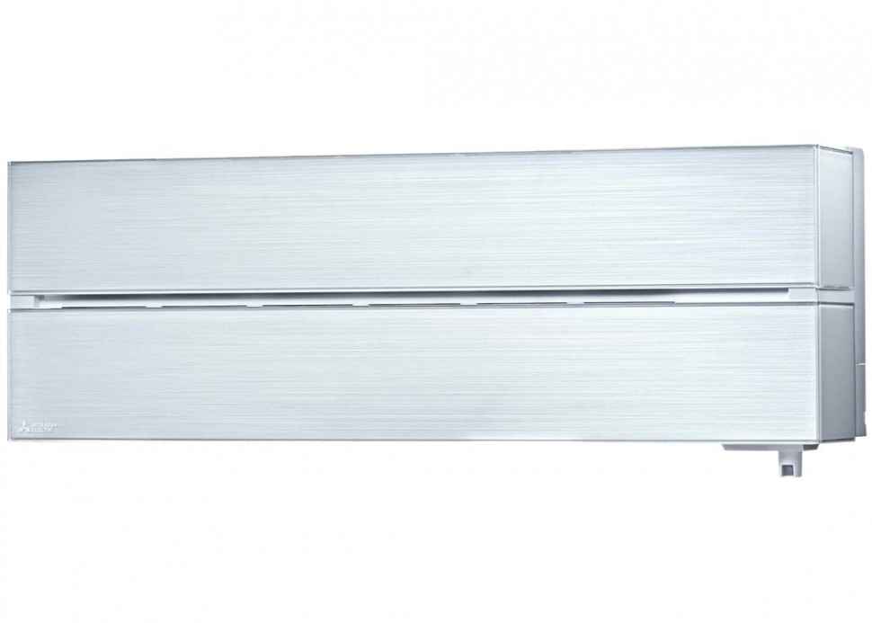 Настенный кондиционер Mitsubishi Electric MSZ-LN60VGV / MUZ-LN60VG