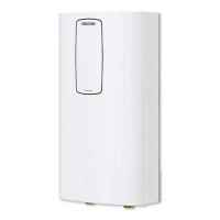 Проточный электрический водонагреватель Stiebel Eltron DCE-C 10/12 Trend