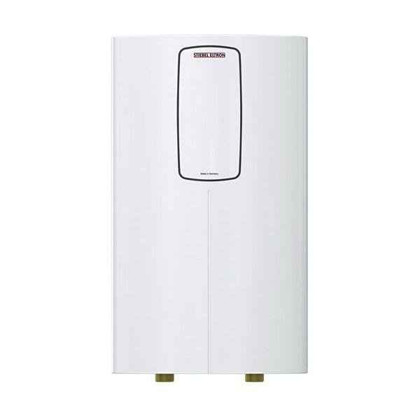 Проточный электрический водонагреватель Stiebel Eltron DCE-C 10/12 Trend