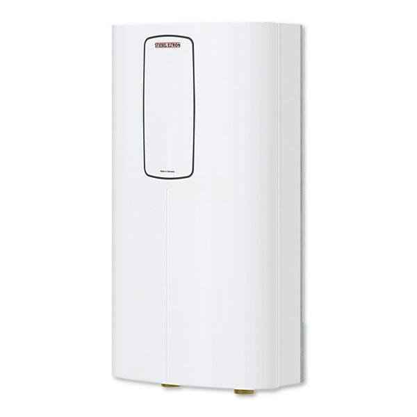 Проточный электрический водонагреватель Stiebel Eltron DCE-C 10/12 Trend