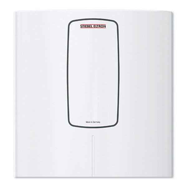 Проточный электрический водонагреватель Stiebel Eltron DCE-C 10/12 Trend
