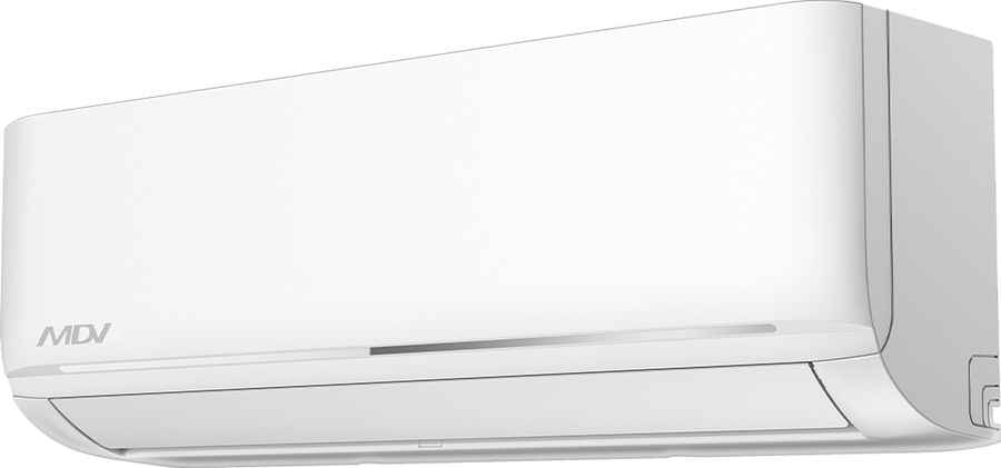 Сплит-система Mdv Infini MDSAG-18HRN1/MDOAG-18HN1