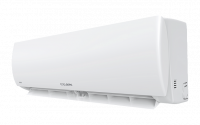 Сплит-система Coolberg CS-09R1-IN/CS-09R1-OUT Runa