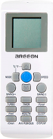 Сплит-система Breeon BRC-09AVI Vector Inverter