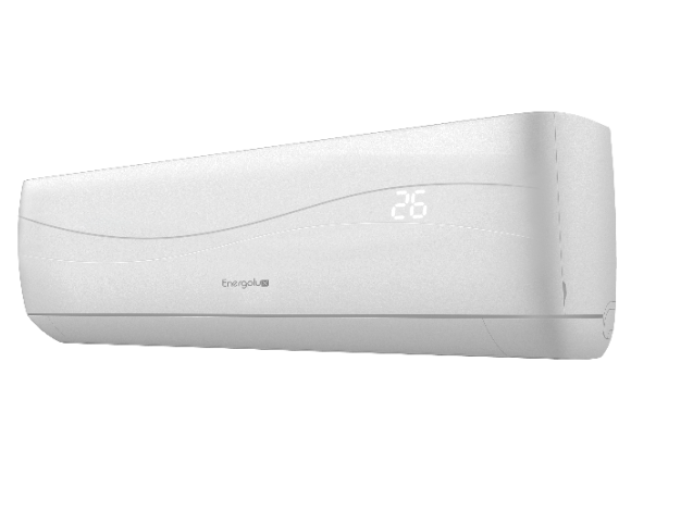Сплит-система Energolux SAS12L4-A/SAU12L4-A Lausanne
