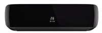 Сплит-система Hisense AS-13HW4SVDTG5ВG/AS-13HW4SVDTG5ВW Black Crystal