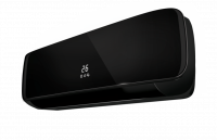 Сплит-система Hisense AS-13HW4SVDTG5ВG/AS-13HW4SVDTG5ВW Black Crystal