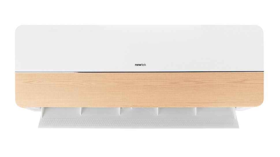 Сплит-система Newtek NT-65CHW18