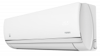 Сплит-система Funai RAC-I-KD35HP.D01/S/RAC-I-KD35HP.D01/U Kadzoku Inverter