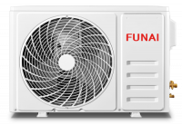 Сплит-система Funai RAC-KD55HP.D02/S/RAC-KD55HP.D02/U Kadzoku 2025