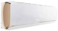 Настенная сплит-система Gree GWH09AEC-K6DNA1A G-Tech Inverter