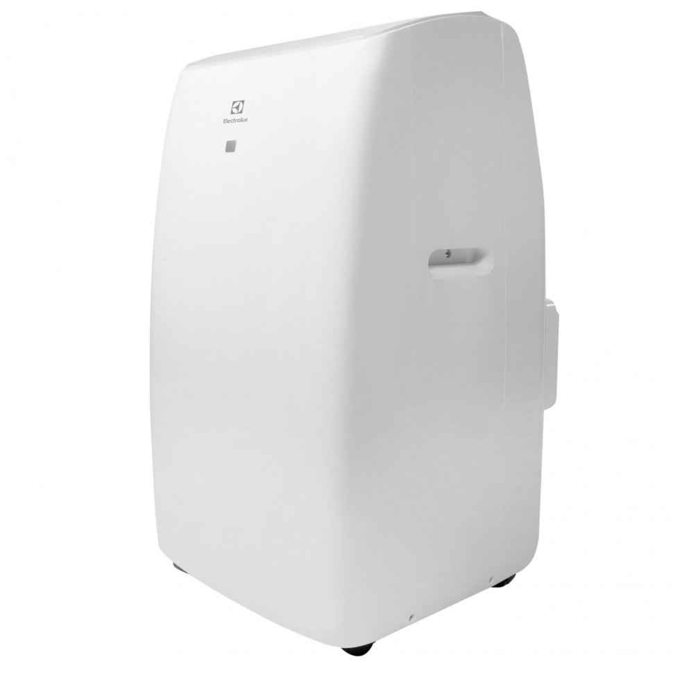 Мобильный кондиционер Electrolux EACM-12 CLC/N6 Loft Comfort
