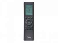 Сплит-система Midea MSAG4W-09N8C2S-I/MSAG4-09N8C2S-O Persona Inverter Wi-Fi
