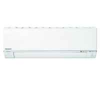 Настенная сплит-система Panasonic CS-E28RKDS/CU-4E27PBD