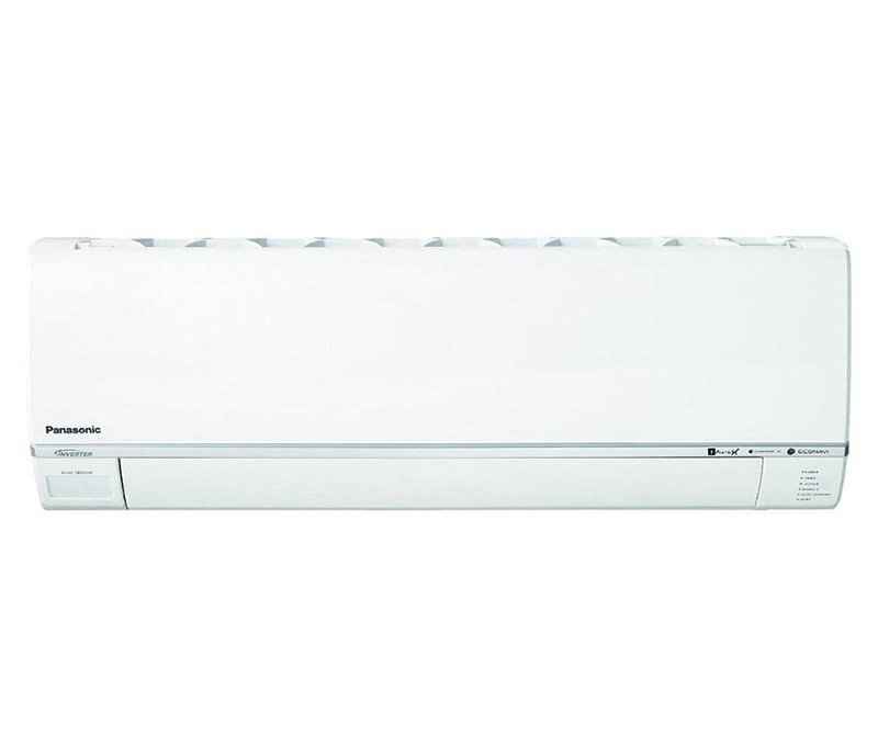 Настенная сплит-система Panasonic CS-E28RKDS/CU-4E27PBD