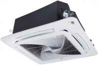 Кассетная сплит-система Haier ABH105H1ERG / 1U36HS1ERA(S)