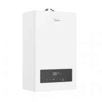 Настенный газовый котел Midea MGB-24-2F NEMAN