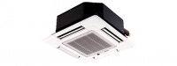 Внутренний блок мульти сплит-системы Mitsubishi Electric SLZ-M25FA
