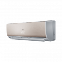 Внутренний настенный блок мульти сплит-системы Haier AS24NS3ERA-G