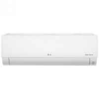Внутренний настенный блок мульти сплит-системы LG PM05SP.NSJR0
