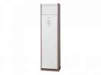 Колонная сплит-система Kentatsu KSFV70XFAN1/KSRT70HFAN1L