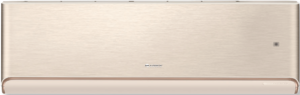 Кондиционер Gree Airy GWH18AVDXE-K6DNA1A(champagne)