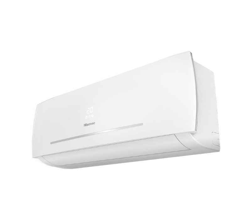 Сплит-система Hisense AS-18HR4RMADC00G/AS-18HR4RMADC00W NEO Classic A R32