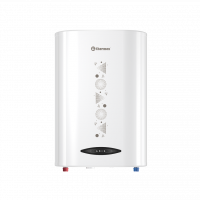 Накопительный электрический водонагреватель Thermex Aris 30