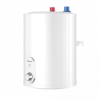 Накопительный электрический водонагреватель Thermex Mini 10 U