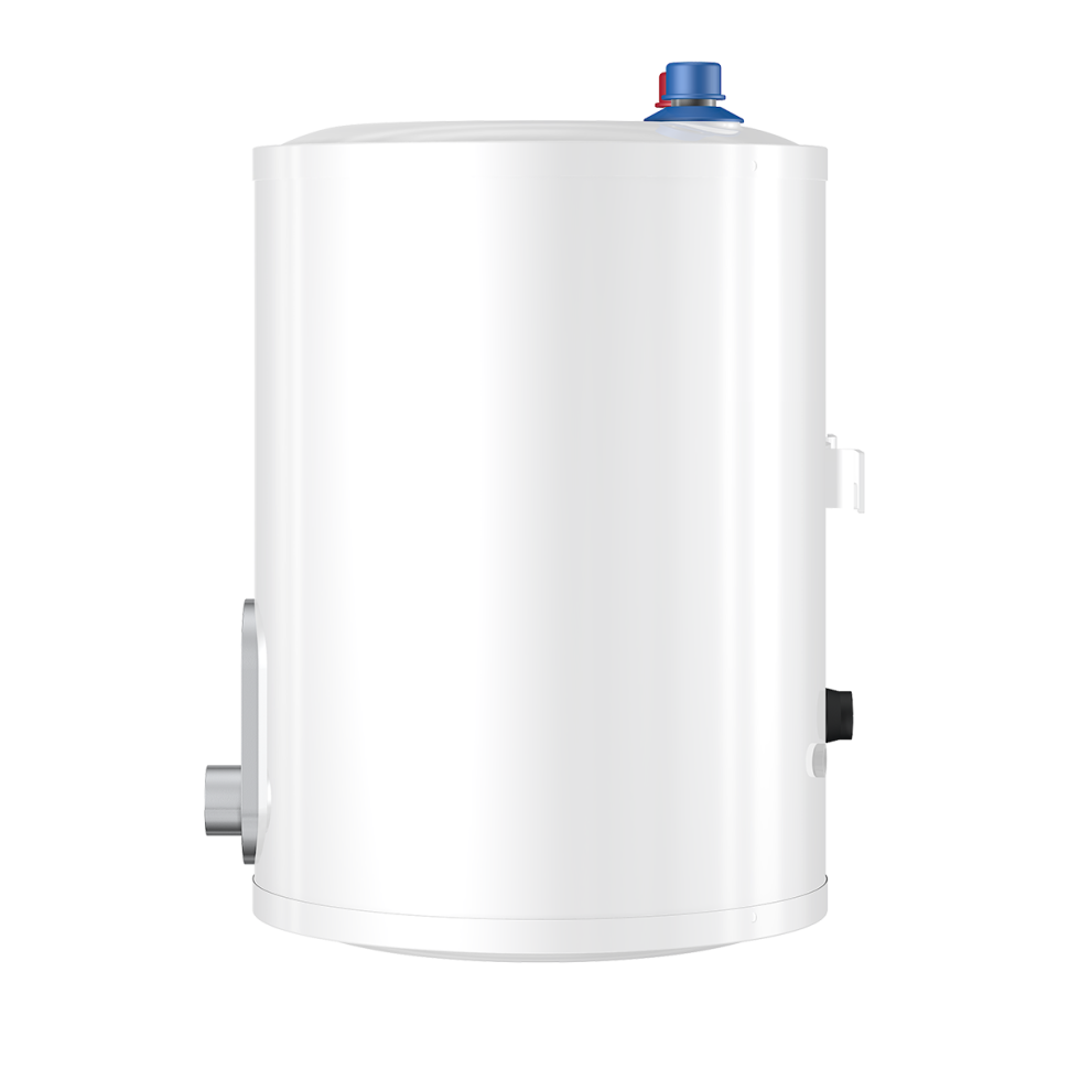 Накопительный электрический водонагреватель Thermex Mini 10 U
