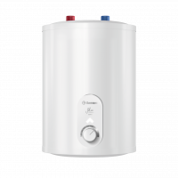 Накопительный электрический водонагреватель Thermex Mini 10 U