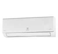 Сплит-система Electrolux EACS/I-18HAV/N8_22Y Avalanche Super DC Inverter