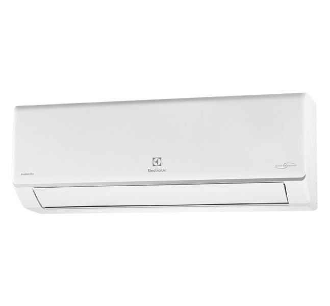 Сплит-система Electrolux EACS/I-18HAV/N8_22Y Avalanche Super DC Inverter