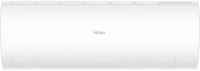 Кондиционер Haier CORAL HSU-18HPL303/R3/HSU-18HPL03/R3