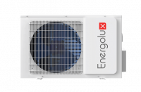 Сплит-система Energolux SAS07B4-A/SAU07B4-A Basel 4