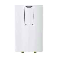 Проточный электрический водонагреватель Stiebel Eltron DCE-C 6/8 Trend