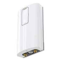 Проточный электрический водонагреватель Stiebel Eltron DCE-C 6/8 Trend