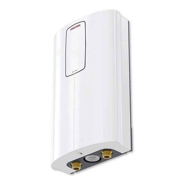 Проточный электрический водонагреватель Stiebel Eltron DCE-C 6/8 Trend