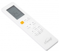Сплит-система Eurohoff EM-12i Callisto Inverter