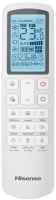Кассетный кондиционер Hisense ACT-24UR4RJC8/AUW-24U4RJ7