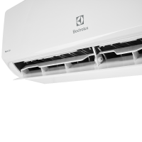 Сплит-система Electrolux EACS/I-09HF2/N8 Fusion 2.0 DC Іnverter
