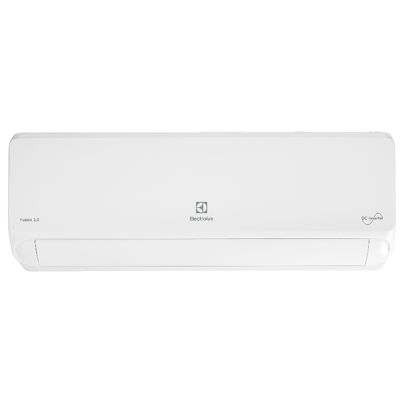 Сплит-система Electrolux EACS/I-09HF2/N8 Fusion 2.0 DC Іnverter