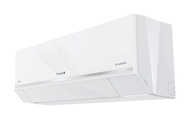 Сплит-система Energolux SAS18DL1-AI/SAU18DL1-AI Lugano Inverter