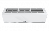 Сплит-система Energolux SAS18DL1-AI/SAU18DL1-AI Lugano Inverter