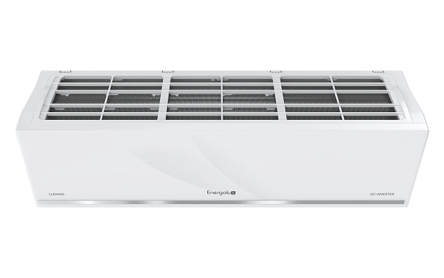 Сплит-система Energolux SAS18DL1-AI/SAU18DL1-AI Lugano Inverter