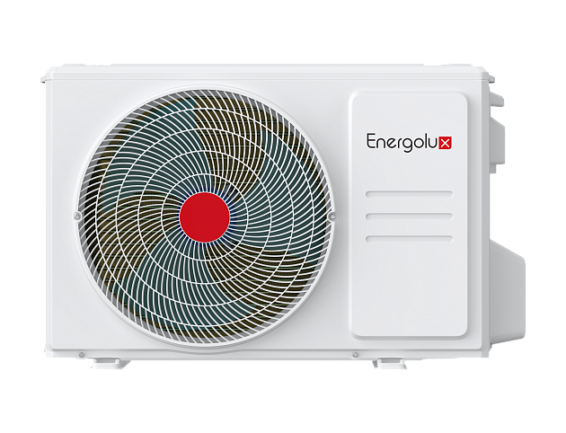 Сплит-система Energolux SAS18DL1-AI/SAU18DL1-AI Lugano Inverter