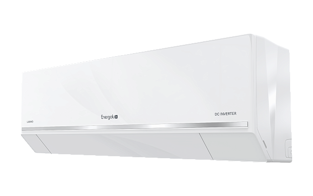 Сплит-система Energolux SAS12DL1-AI/SAU12DL1-AI Lugano Inverter